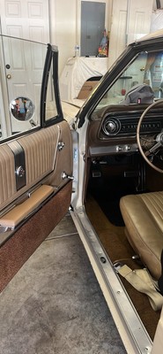 image 2 of interior