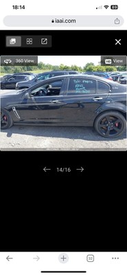 image 13 of exterior