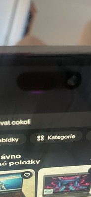 經驗證買家提供的物品圖片