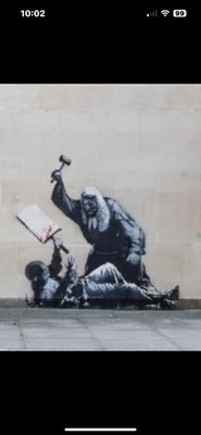 Objectfoto('s) van geverifieerde koper