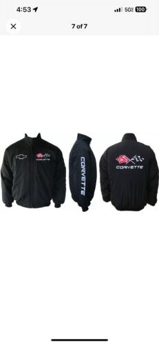 686 Ltd Scion Racing Jacket Lサイズ Nissan 350 Z Motorsport Racing Fan Jacket S-6XL | eBay