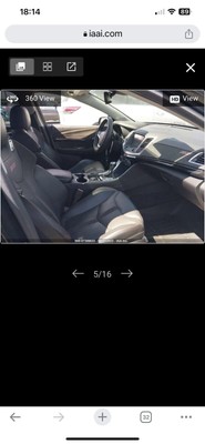 image 19 of exterior