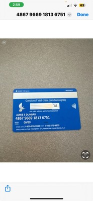 image 1 of other