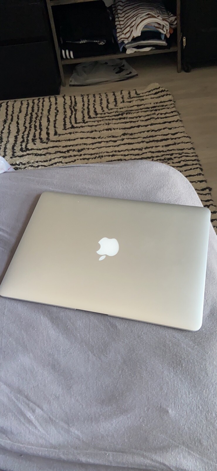 macbook air 13 inch 2017 | eBay
