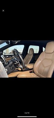 image 1 of interior