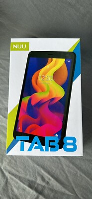 tablet android 32GB Touchscreen Full HD, android Version 12 (300 Pieces Lot )