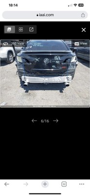 image 14 of exterior