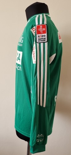 Picture 2