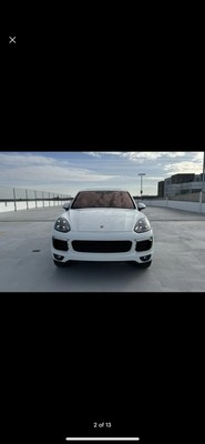 image 1 of other
