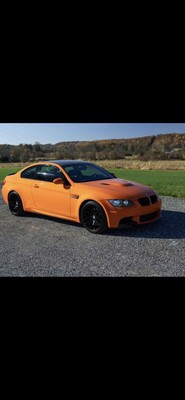 image 23 of exterior