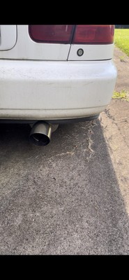 image 13 of exterior