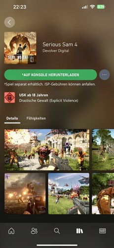 Artikelfoto(s) von einem verifizierten Käufer