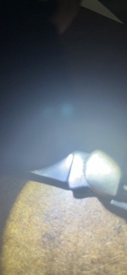 Objectfoto('s) van geverifieerde koper