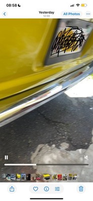 Objectfoto('s) van geverifieerde koper