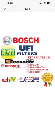 Foto dell'oggetto di un acquirente verificato