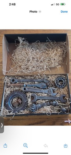 Objectfoto('s) van geverifieerde koper