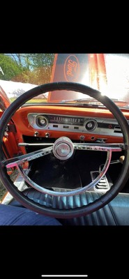 image 1 of other