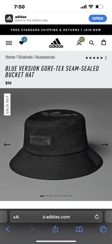 Amundsen Check Ball Hat (BLACK) Mサイズ COOTIE 「Amundsen
