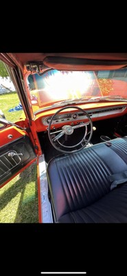 image 1 of interior