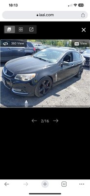 image 17 of exterior