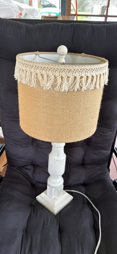 NATALDESIGN×HALFTRACKPRODUCTS LAMPSHADE Lampshades Set of 2, Black Fabric Lamp Shades 11.6