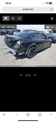 image 15 of exterior