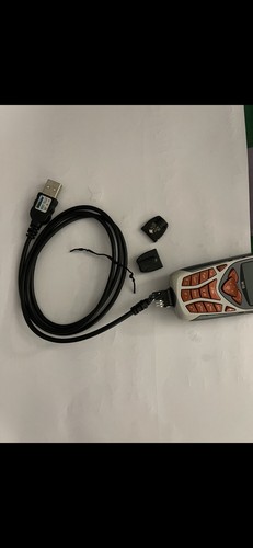 經驗證買家提供的物品圖片