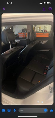 image 1 of interior