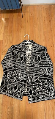 ebay Product