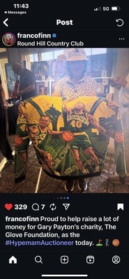 Fotos del artículo de un comprador verificado