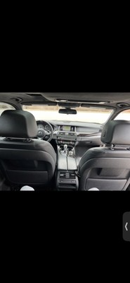 image 8 of interior