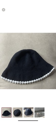 ASOS Hat