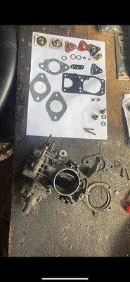 Objectfoto('s) van geverifieerde koper