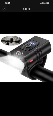 Foto dell'oggetto di un acquirente verificato