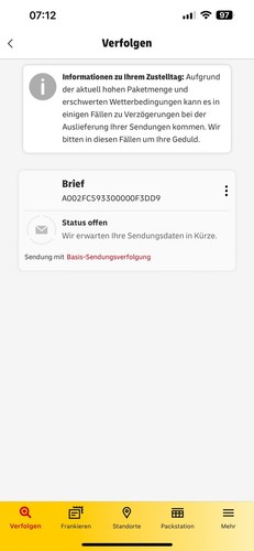 Artikelfoto(s) von einem verifizierten Käufer