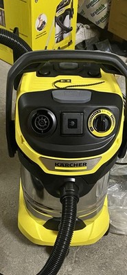 Foto dell'oggetto di un acquirente verificato