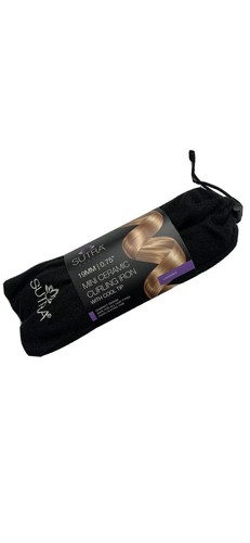 With Cool Tip, Purple Lavander 0.75