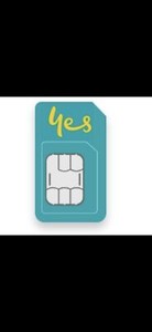 Optus $3 a day sim card unlimited data | Phone Accessories | Gumtree