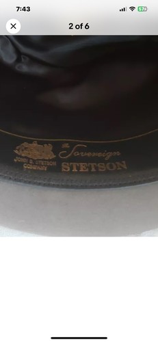 Artikelfoto(s) von einem verifizierten Käufer