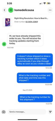 Fotos del artículo de un comprador verificado