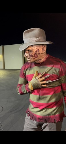 Photos de l'objet d'un acheteur vérifié