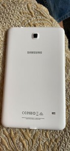 galaxy tab a smt350