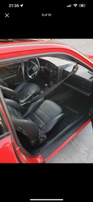 image 2 of interior
