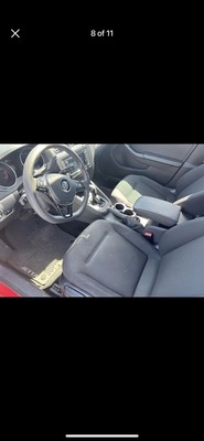 image 1 of interior