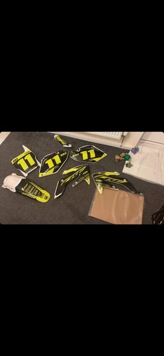 Fotos del artículo de un comprador verificado