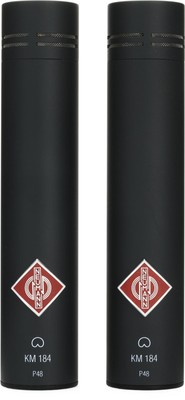 Neumann 008523 (3-pack) Bundle