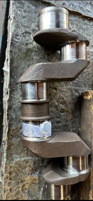 image 6 of other