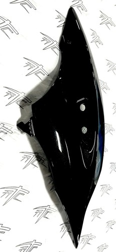 NEW 22-24 SUZUKI HAYABUSA GSX 1300R OEM RIGHT BODY COWLING
