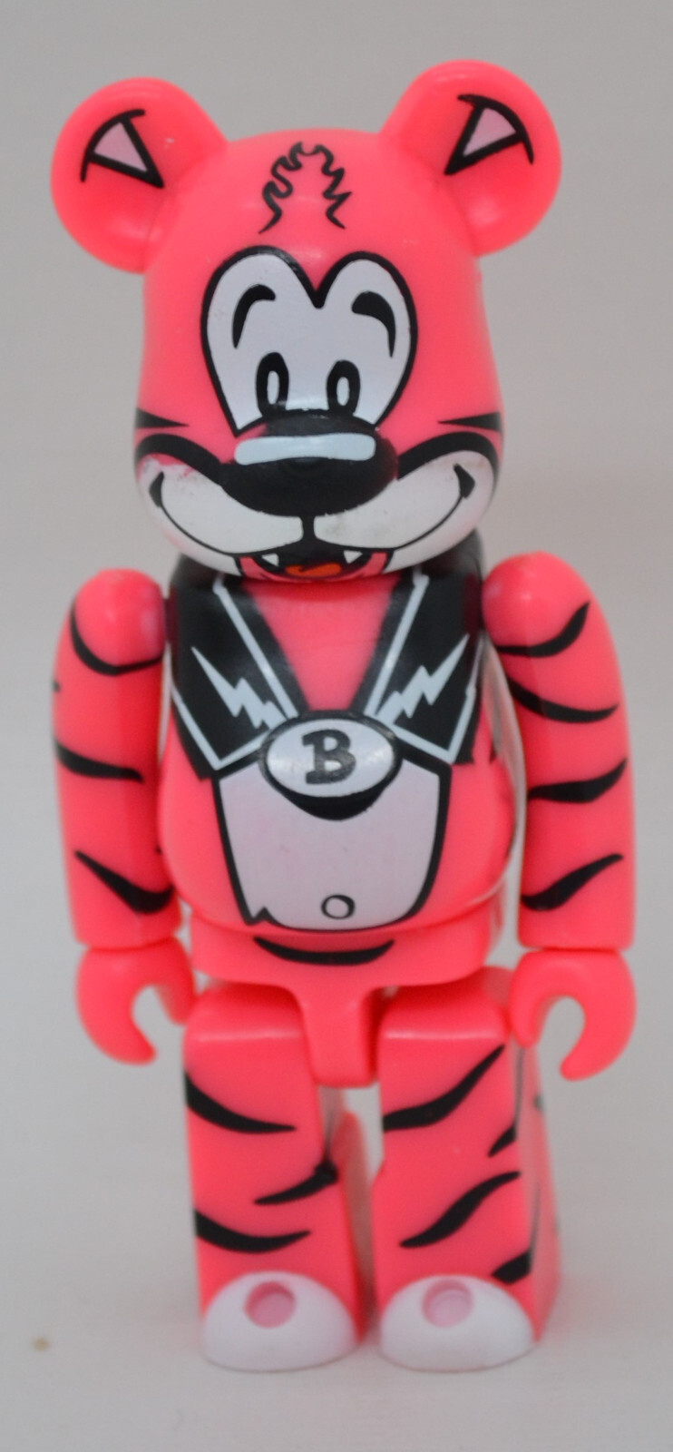 BE＠RBRICK No.000CCN Cocoonist BE@RBRICK
