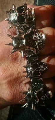 Objectfoto('s) van geverifieerde koper